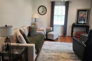 101 Chestnut Rd, Stevensville, MD 21666 - Photo 17