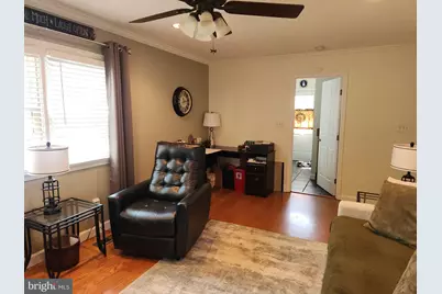 101 Chestnut Road, Stevensville, MD 21666 - Photo 9
