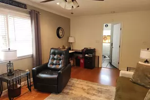 101 Chestnut Rd, Stevensville, MD 21666 - Photo 9