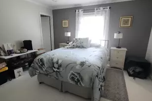 101 Chestnut Rd, Stevensville, MD 21666 - Photo 13