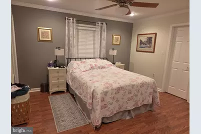 101 Chestnut Road, Stevensville, MD 21666 - Photo 13
