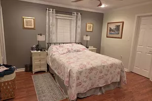 101 Chestnut Rd, Stevensville, MD 21666 - Photo 13