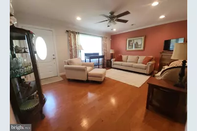 101 Chestnut Road, Stevensville, MD 21666 - Photo 7