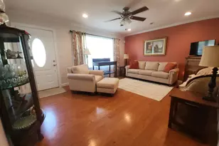 101 Chestnut Rd, Stevensville, MD 21666 - Photo 7