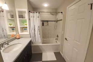 101 Chestnut Rd, Stevensville, MD 21666 - Photo 19