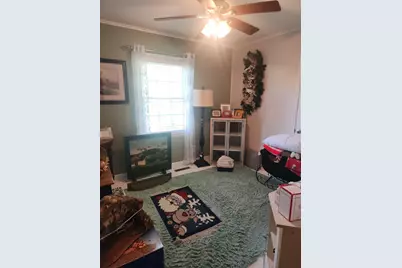 101 Chestnut Road, Stevensville, MD 21666 - Photo 15