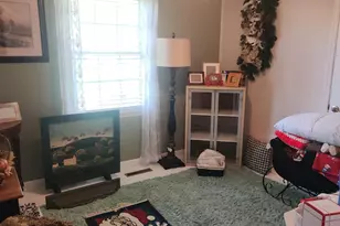 101 Chestnut Rd, Stevensville, MD 21666 - Photo 15