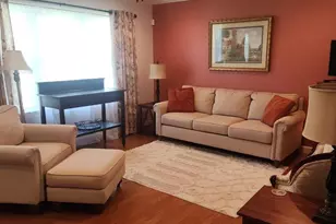 101 Chestnut Rd, Stevensville, MD 21666 - Photo 7