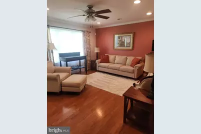 101 Chestnut Road, Stevensville, MD 21666 - Photo 15