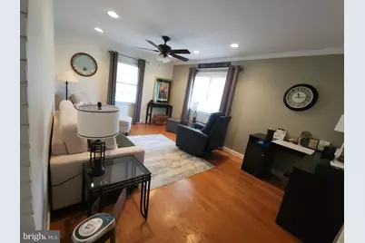101 Chestnut Road, Stevensville, MD 21666 - Photo 9