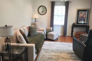 101 Chestnut Rd, Stevensville, MD 21666 - Photo 11