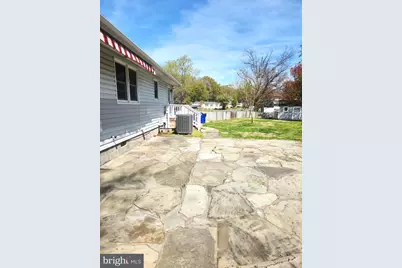 101 Chestnut Road, Stevensville, MD 21666 - Photo 25