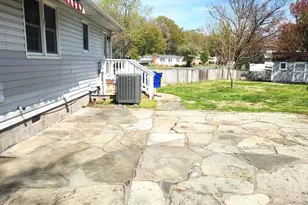 101 Chestnut Rd, Stevensville, MD 21666 - Photo 25