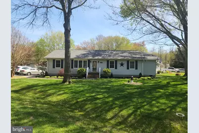101 Chestnut Road, Stevensville, MD 21666 - Photo 27