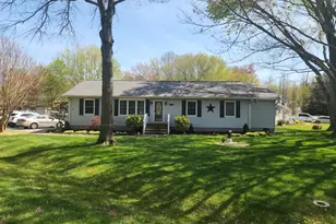 101 Chestnut Rd, Stevensville, MD 21666 - Photo 27