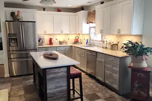 101 Chestnut Rd, Stevensville, MD 21666 - Photo 3