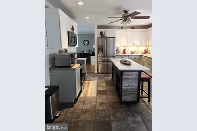 101 Chestnut Road, Stevensville, MD 21666 - Photo 21