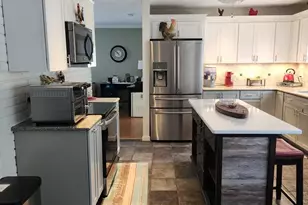 101 Chestnut Rd, Stevensville, MD 21666 - Photo 21