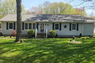 101 Chestnut Rd, Stevensville, MD 21666 - Photo 1