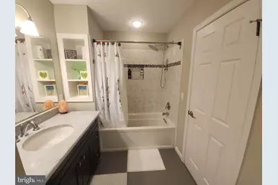 101 Chestnut Road, Stevensville, MD 21666 - Photo 21
