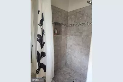 101 Chestnut Road, Stevensville, MD 21666 - Photo 15