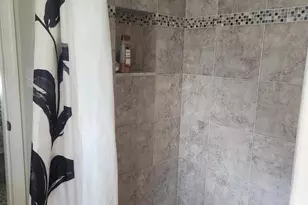 101 Chestnut Rd, Stevensville, MD 21666 - Photo 15