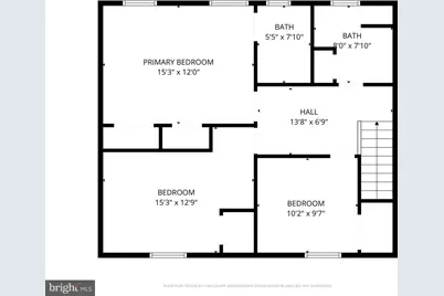 729 Davol Road, Stevensville, MD 21666 - Photo 9