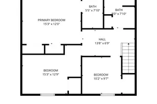 729 Davol Rd, Stevensville, MD 21666 - Photo 9