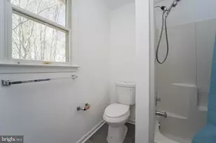 729 Davol Rd, Stevensville, MD 21666 - Photo 25