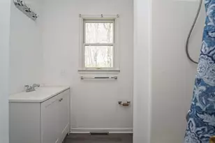 729 Davol Rd, Stevensville, MD 21666 - Photo 23