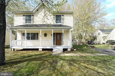 729 Davol Road, Stevensville, MD 21666 - Photo 1