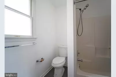 729 Davol Road, Stevensville, MD 21666 - Photo 41