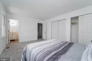 729 Davol Rd, Stevensville, MD 21666 - Photo 21