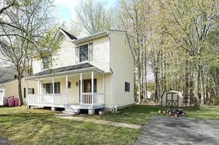 729 Davol Rd, Stevensville, MD 21666 - Photo 3