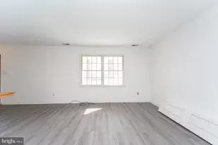 729 Davol Rd, Stevensville, MD 21666 - Photo 29