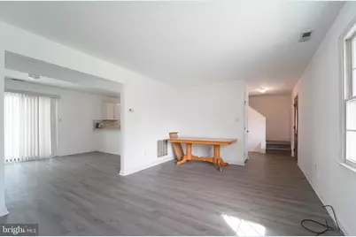 729 Davol Road, Stevensville, MD 21666 - Photo 27