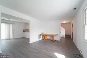 729 Davol Rd, Stevensville, MD 21666 - Photo 27