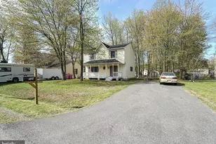 729 Davol Rd, Stevensville, MD 21666 - Photo 7