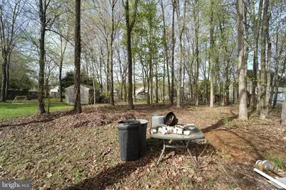 729 Davol Road, Stevensville, MD 21666 - Photo 11