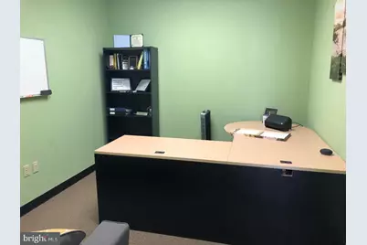 605 Main Street #100, Stevensville, MD 21666 - Photo 13