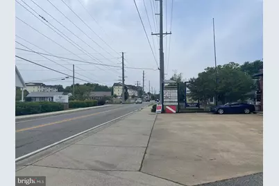 605 Main Street #100, Stevensville, MD 21666 - Photo 17
