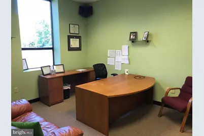 605 Main Street #100, Stevensville, MD 21666 - Photo 15