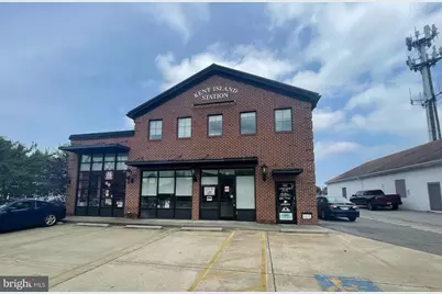 605 Main Street #100, Stevensville, MD 21666 - Photo 3