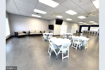 11 Queen Elizabeth Court, Chester, MD 21619 - Photo 33