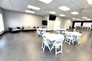 11 Queen Elizabeth Ct, Chester, MD 21619 - Photo 33