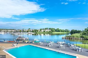 11 Queen Elizabeth Ct, Chester, MD 21619 - Photo 27