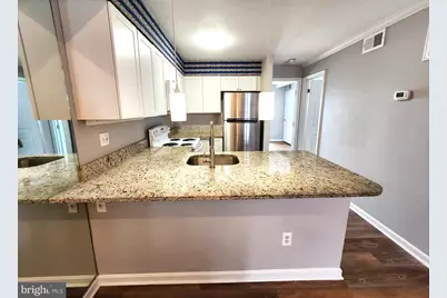 11 Queen Elizabeth Court, Chester, MD 21619 - Photo 15