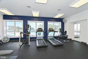 11 Queen Elizabeth Ct, Chester, MD 21619 - Photo 23