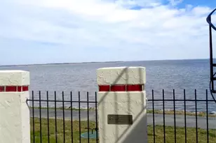 11 Queen Elizabeth Ct, Chester, MD 21619 - Photo 3