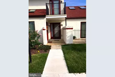 11 Queen Elizabeth Court, Chester, MD 21619 - Photo 1